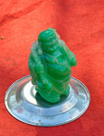 ���ϵ�����շ���