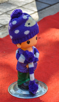 �մ���ż�к�