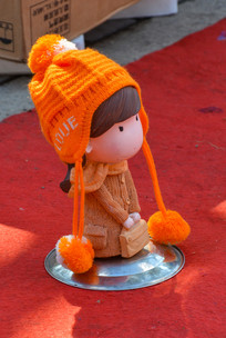 �մ���żŮ��