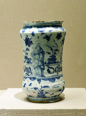 ��ʹ��ҩ��