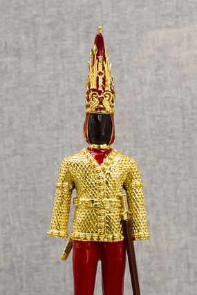 ͭ�������ʿ����