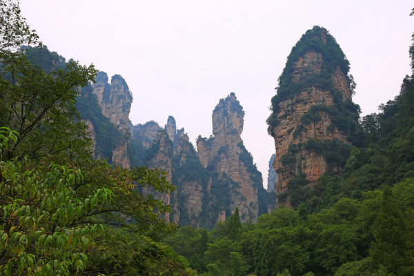 Ρ����żҽ�羰��