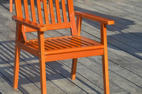 ��������дͼƬ