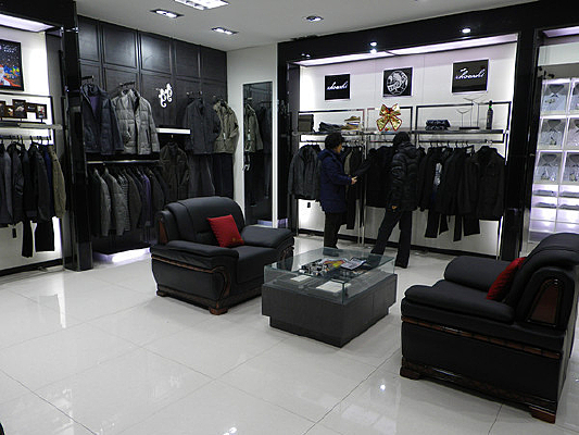 ��Ϣ�� ɳ��