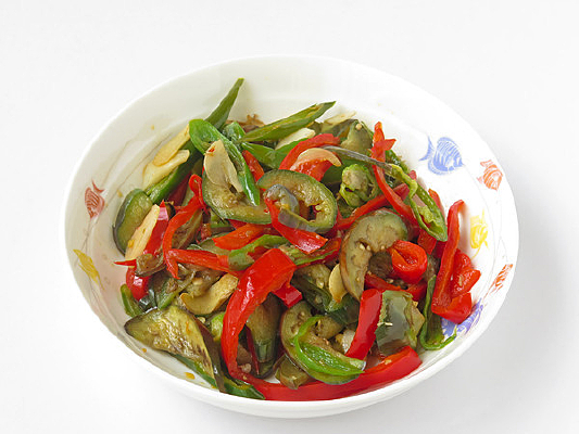 �ҳ�������