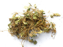 �в�ҩ�ƽ���