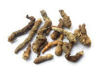 ��ҩ��Ҷһ֦��