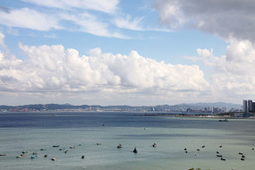 ����ƮƮ�µĺ������