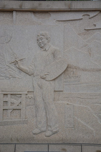 �������˸�����ݷ�