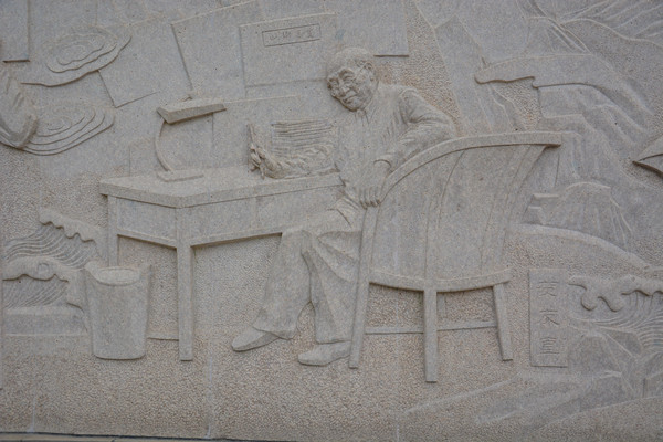 �������˸������ֱ