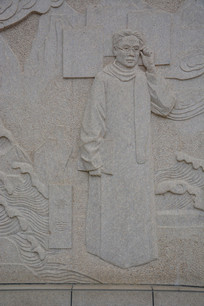 �������˸���³��