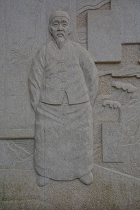 �������˸���Ҧ��