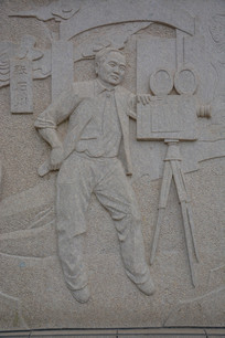 �������˸����ź�