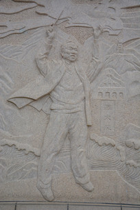 �������˸����ܴ��