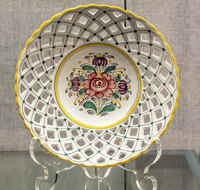 �ʻ��οմ���