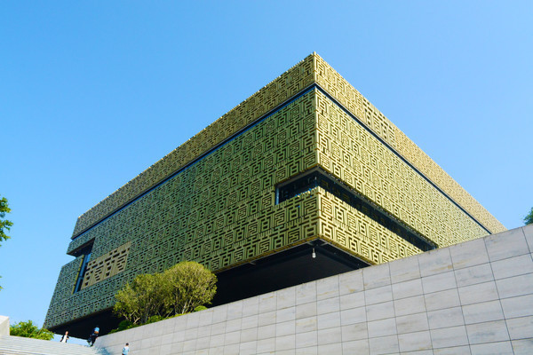 ���㲩���