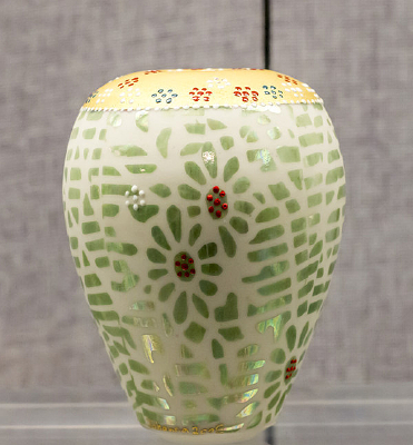 ��ƿ���������