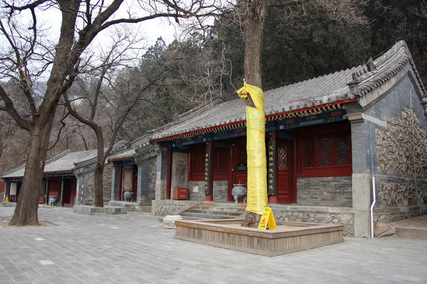 �����¶����⾰