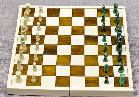 ��ʯ��������