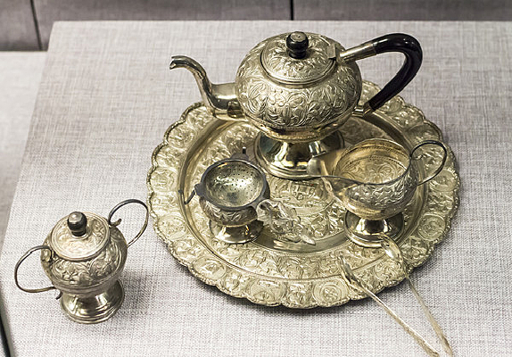 �������Ⱦ�