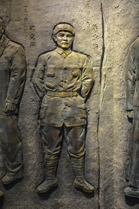 �����������ٻ�