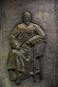 ����������Ҳͤ