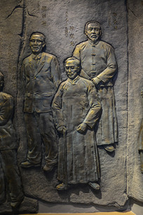 ����������ʥ������