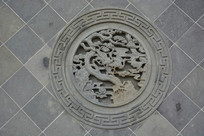 �����ɺ�