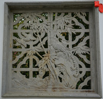 �������ַ羰