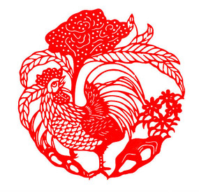 ϼӹ