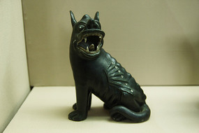 ���Դ���