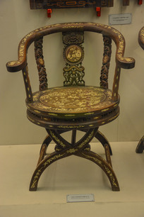 ����ľƽ����