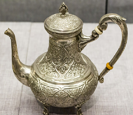 ���������Ⱦ�