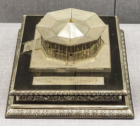 �������ģ��