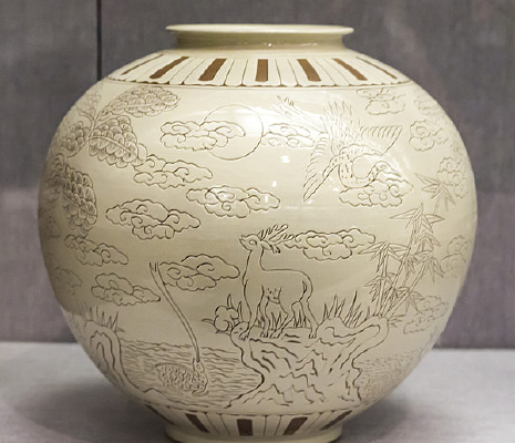 ������������