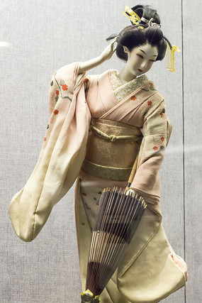 ���Ƴ�ɡ��ż