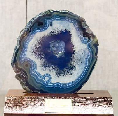 ���������ڼ�