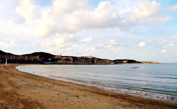 �������ɳ̲����