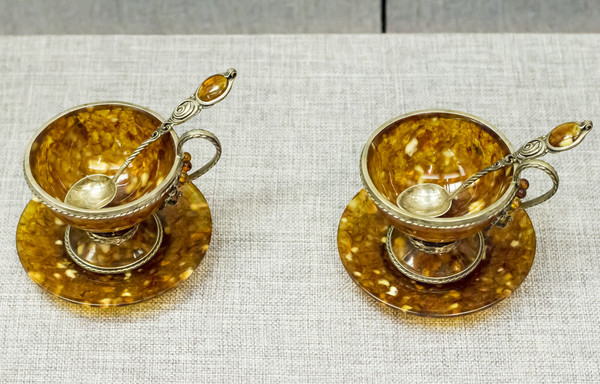 �������Ѳ豭