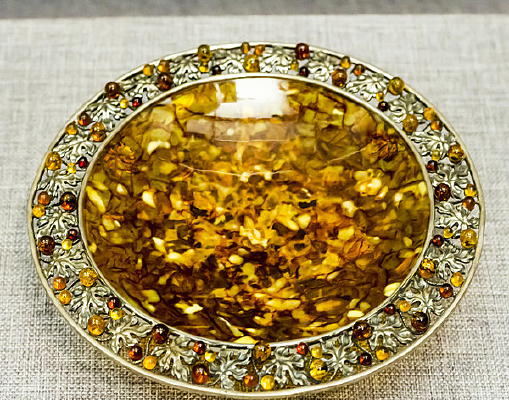 �������Ѳ���