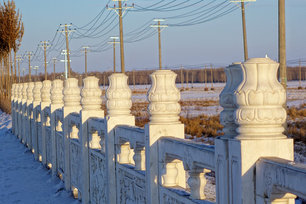 ����������������ͷ