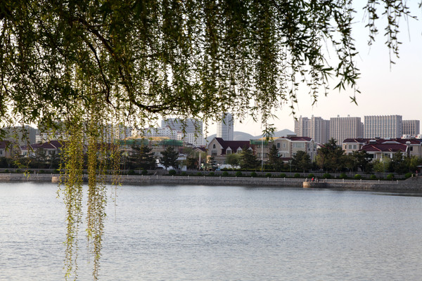 �������з��