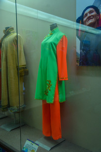 ���������װ����