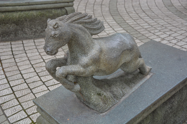 ʯ��ʮ����Ф��