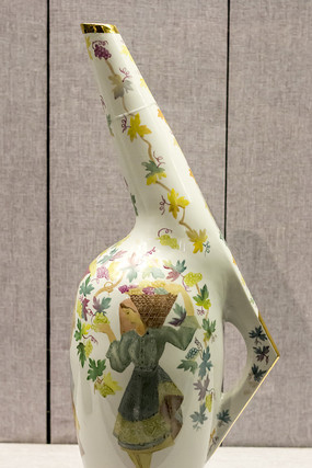 �ջ���������ͼ�ɺ�