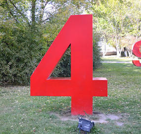 4