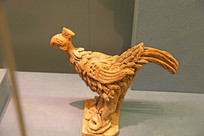 Ļ