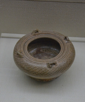 �������ԽҤ��ϵˮ��