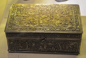 �����������������