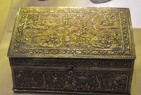 �����������������